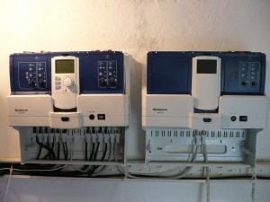 P1000428R