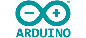 Arduino_Logo.svg_