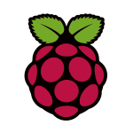 Raspi-PGB001