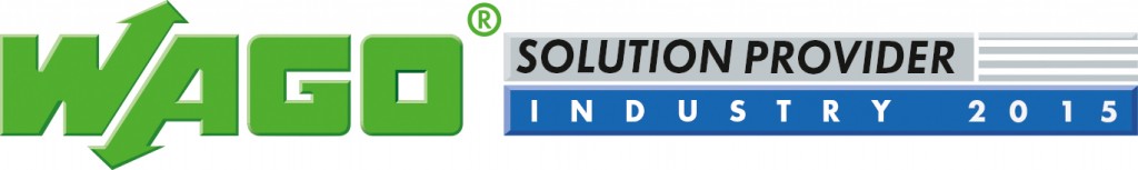 l_Solution_Provider_industry_2014_CMYK