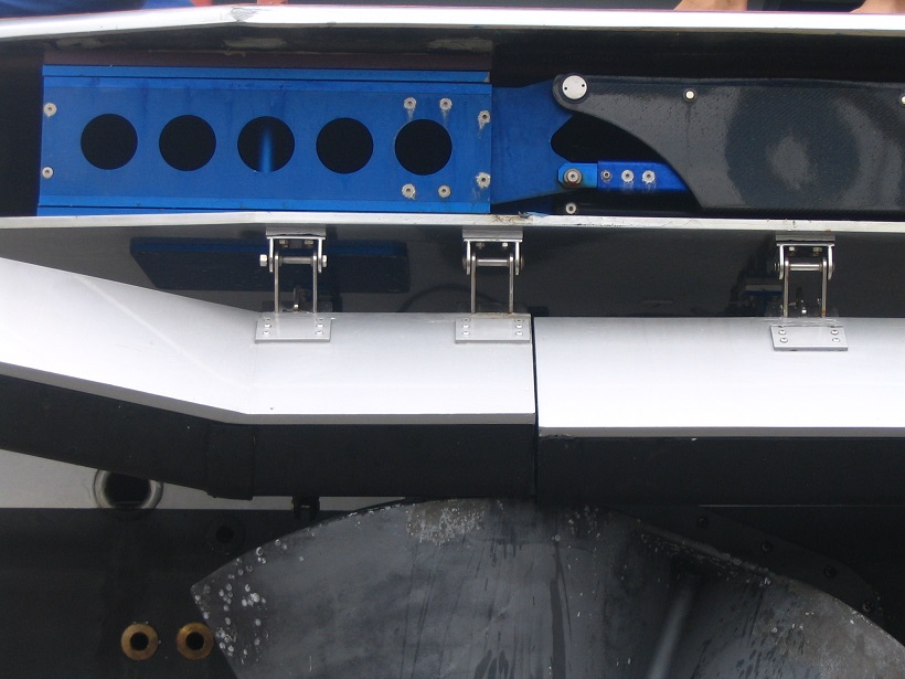 w70 003R
