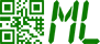 Maulabs Logo